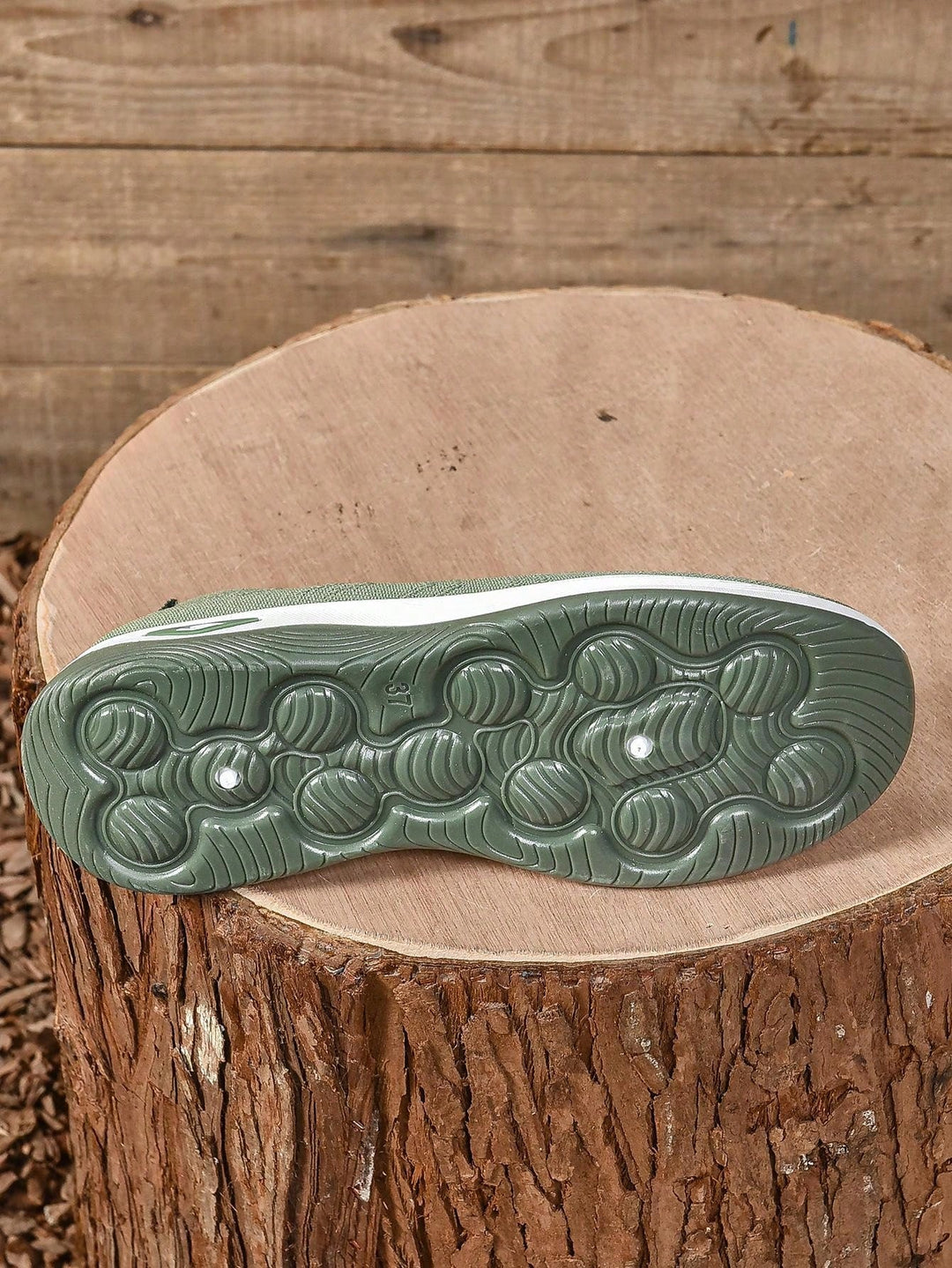 Stella | Womens Slip On Casual Walking Shoes