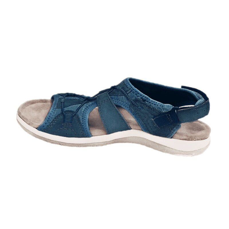 Maria | Women’s Spring Sporty Sandals