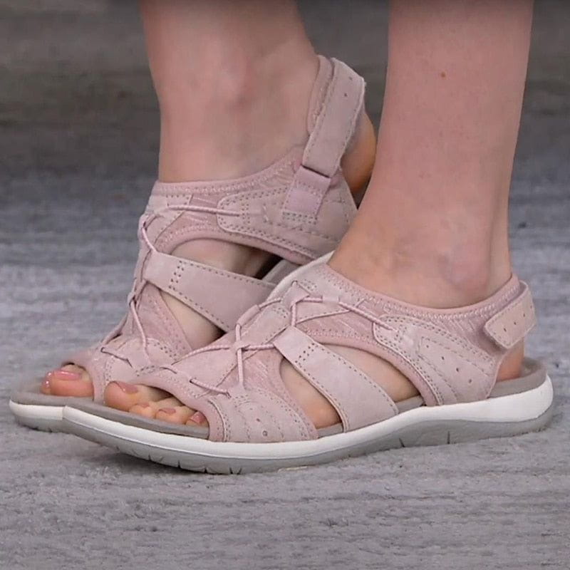 Maria | Women’s Spring Sporty Sandals
