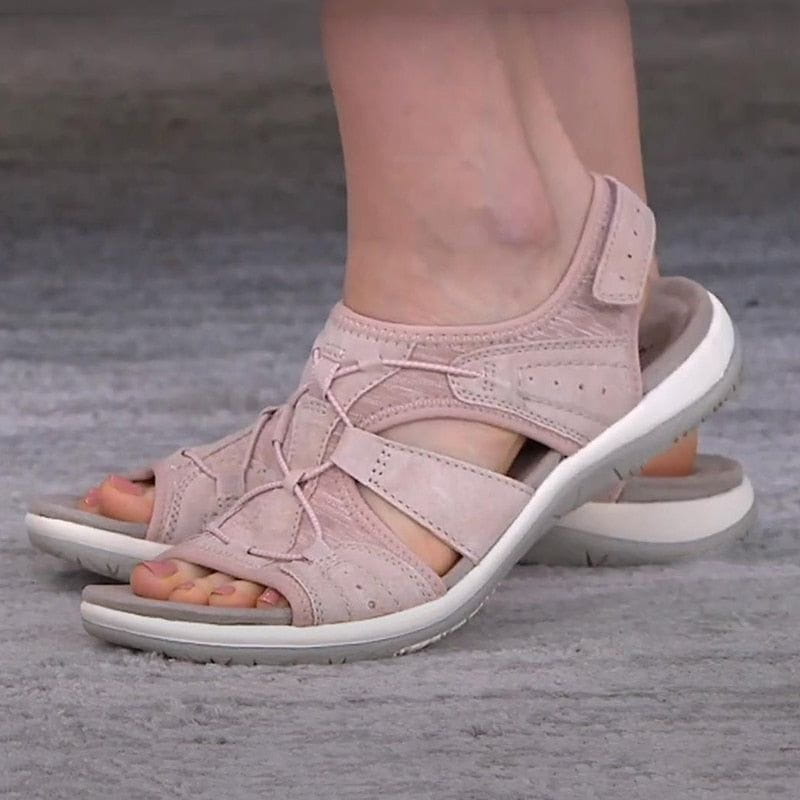 Maria | Women’s Spring Sporty Sandals