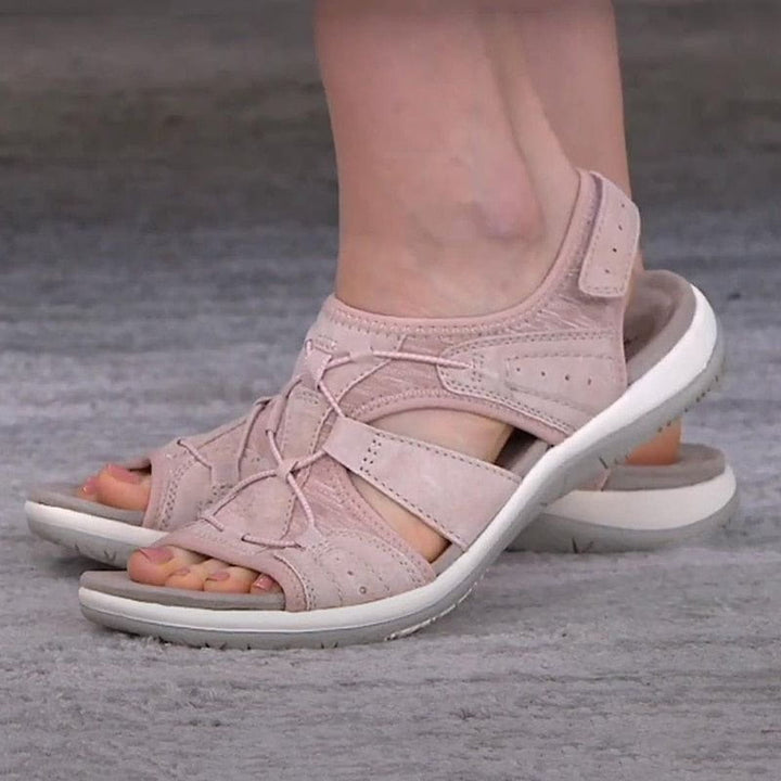 Maria | Women’s Spring Sporty Sandals