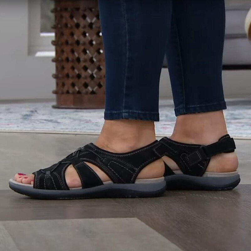 Maria | Women’s Spring Sporty Sandals