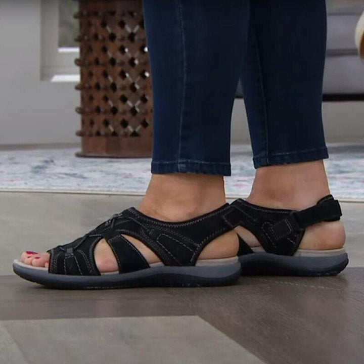 Maria | Women’s Spring Sporty Sandals