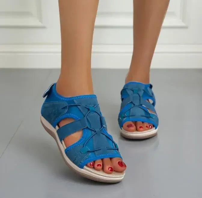 Maria | Women’s Spring Sporty Sandals
