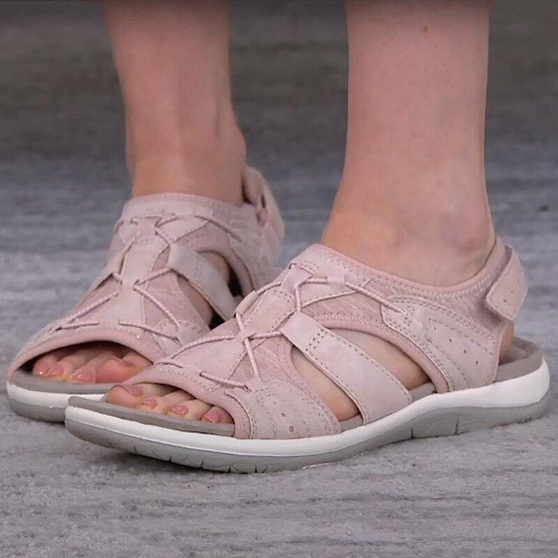 Maria | Women’s Spring Sporty Sandals