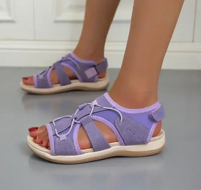 Maria | Women’s Spring Sporty Sandals