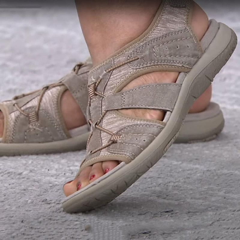 Maria | Women’s Spring Sporty Sandals