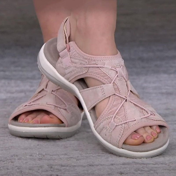 Maria | Women’s Spring Sporty Sandals