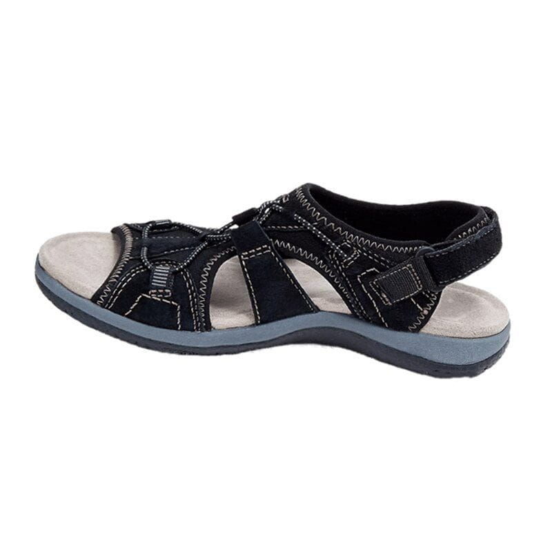 Maria | Women’s Spring Sporty Sandals