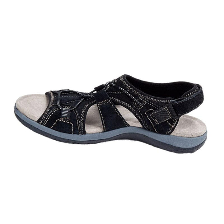 Maria | Women’s Spring Sporty Sandals