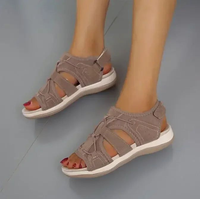Maria | Women’s Spring Sporty Sandals
