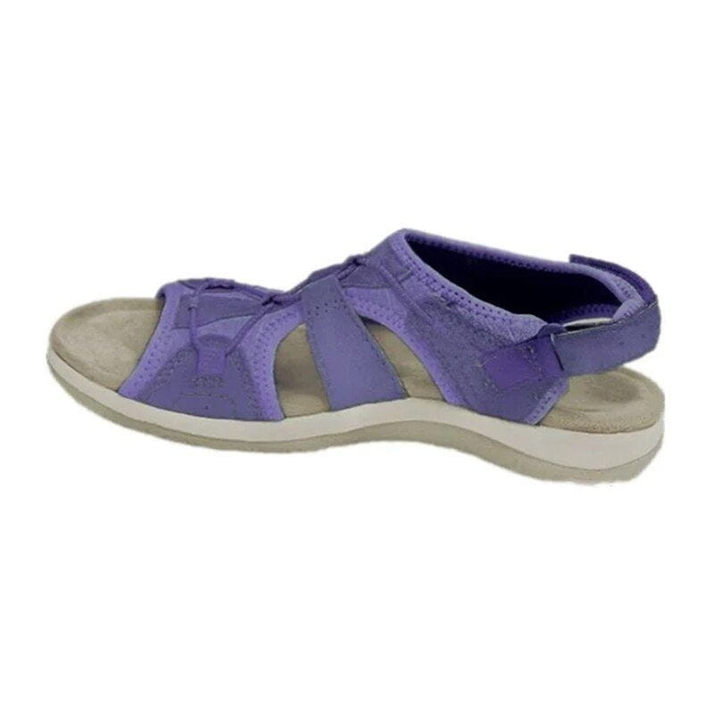 Maria | Women’s Spring Sporty Sandals