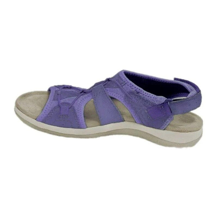 Maria | Women’s Spring Sporty Sandals