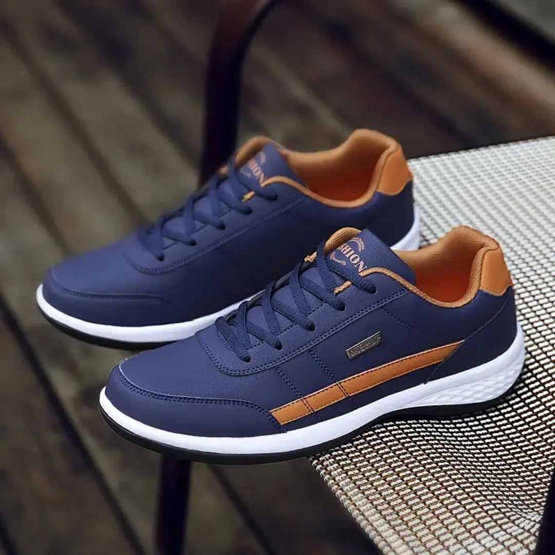 Men's Casual Street Sneakers