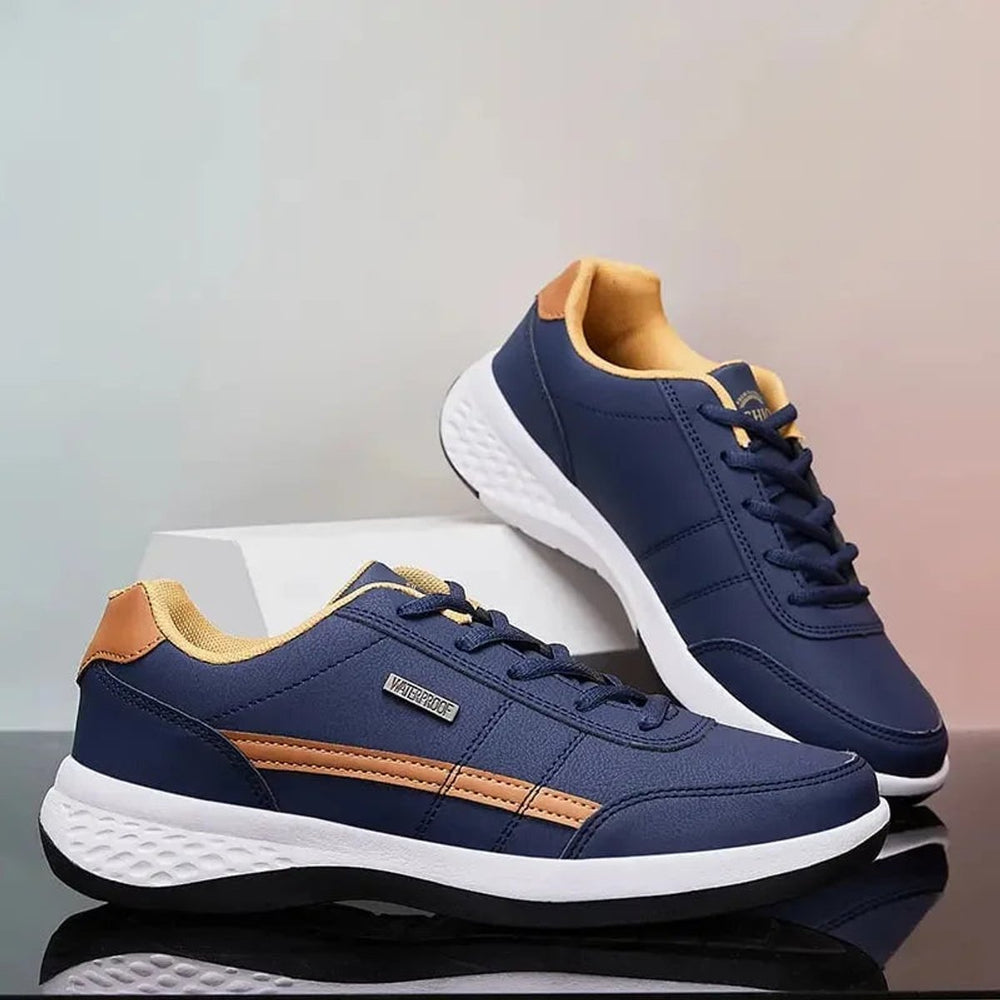 Men's Casual Street Sneakers