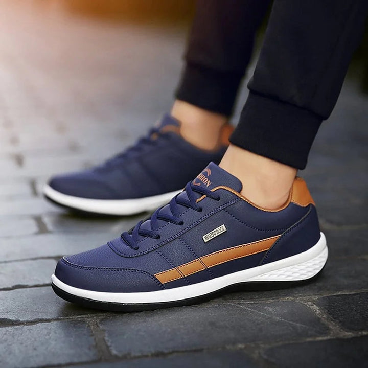 Men's Casual Street Sneakers
