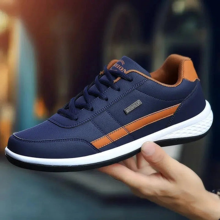 Men's Casual Street Sneakers