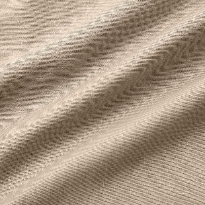Men's Relaxed-Fit Drawstring Linen Casual Summer Shorts