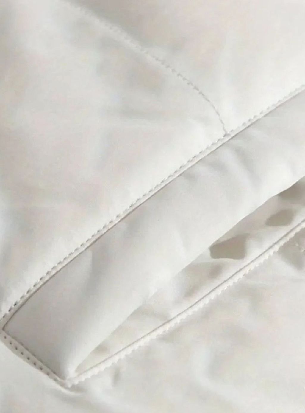 Women's Hooded Quilted Puffer Coat Fleece-Lined Winter Jacket