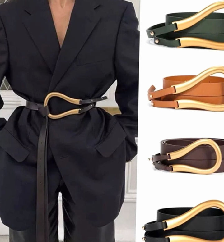Women's Pearl-Trim Open-Front Knit Cardigan Sweater