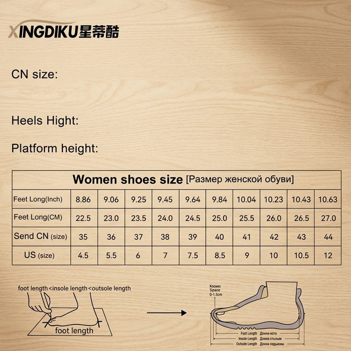 Women's Pointed-Toe Knee High Boots Slim Tall Shaft