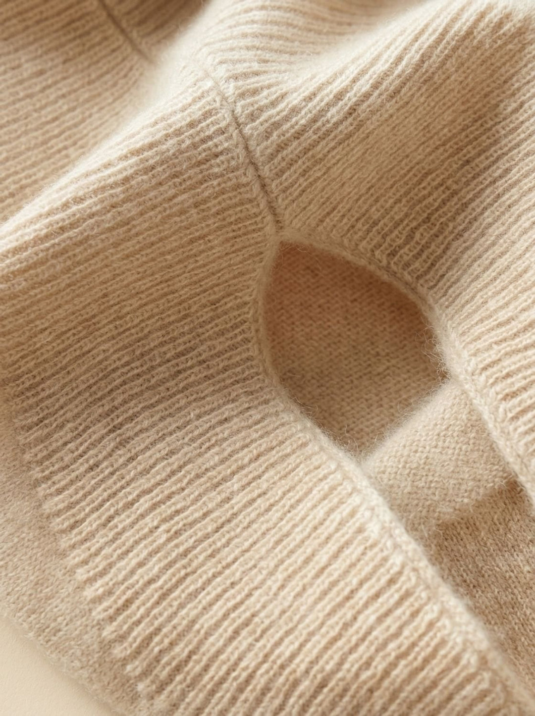 Women's Soft Faux Cashmere Wrap Scarf Shawl